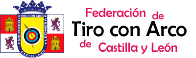 Media for ftacyl in header